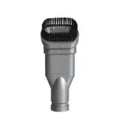 Flexible Cleaning Tool For Dyson V6 Series Including Stairs And Corners
