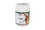 Healthwise Choline Bitartrate 150g