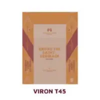 在飛比找蝦皮購物優惠-法國VIRON 法國麵粉 T45、T55 (客訂）