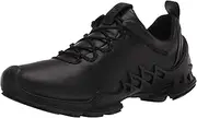 [ECCO] Men's Biom Aex Hiking