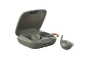Sennheiser Momentum Sport In-Ear True Wireless Earphone Olive