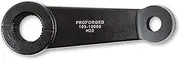 103-10050 Pitman Arm (E-Coated - Manual Steering)