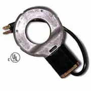 Farm Innovators 250 Watt Immersion Bucket Bird Bath Heater / De-Icer