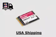 Official Raspberry Pi SSD High-speed Solid State Drive 256GB/512GB