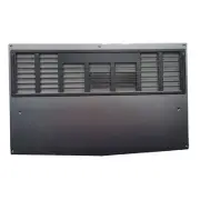 For Dell Alienware 15 R3 Bottom Low Base Case Door Cover 71YM7 071YM7