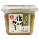 【松龜】日本進口信州味噌(500g/盒) (5.8折)