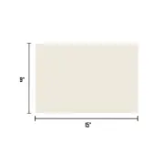 Appalachian 7GAD Ceramic Replacement Glass