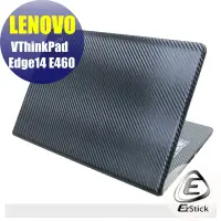 在飛比找蝦皮商城優惠-Lenovo ThinkPad EDGE 14 E460 C