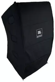 JBL SRX910LA VT CVR Vertical Transporter Cover For (4) SRX910LA Speakers