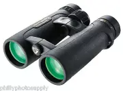 Vanguard Endeavor ED II 8 x 42 Hunting Birding Binoculars