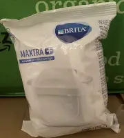 Brita BRITA Maxtra Plus Filter/Cartridge