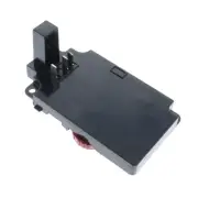 Makita OEM 631929-5 Demolition Hammer Controller HM0870C
