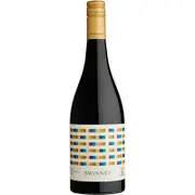 Swinney Syrah 750mL