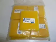 New OEM 9 Pieces Polaris Foam Air Filter 5810444 Magnum Big Boss Trail 5A S2