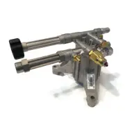 AR 7/8" Shaft 2600 PSI Gas PRESSURE WASHER PUMP for Snapper, Murray 200303GS