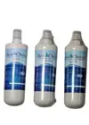 Best Choice BCF50 Certified Under Sink Water Filter Fits Filtrete 3US-AF01 3PK