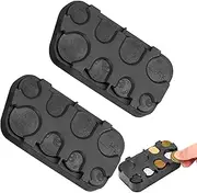 Pack of 2 Coin Boxes for Change, Euro Coin Collector with Quick Fixation (Change Box), Coin Box, Coin Holder, Coin Sorter, Change Sorter for Car, Taxi, 8 Compartments from 2 Euro to 1 Cent (Black)