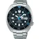 SEIKO Prospex PADI聯名款 海龜潛水200M機械錶(SRPG19K1)4R36-06Z0I-45mm