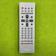 Remote Control For Panasonic SA-VK90D SC-VK90D SA-VK91D SC-VK91D DVD Recorder