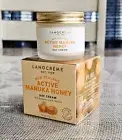 Lanocreme Active Manuka Honey Day Cream Hyaluronic & Vit E 1.76 oz Exp 10/2026