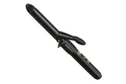 Babyliss Pro Titanium Ceramic Curling Iron Starlet