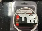 FISHER & PAYKEL CHEST FREEZER THERMOSTAT H160S H510 H215X H220X H275X RC510XW1