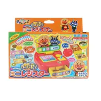 在飛比找蝦皮商城優惠-日本 Anpanman 麵包超人 SEGA TOYS 音樂收