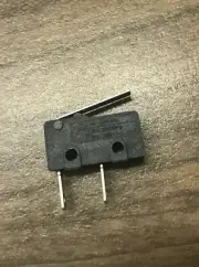 Dyson Switch 914276-01 Animal DC24 DC25 DC41 DC65 DC66 UP13 UP19 UP20