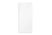 Cleanskin Tempered Glass Phone Screen Guard/Protector For Google Pixel 5 Clear