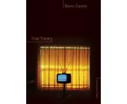 Final Theory