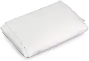 Elemental Thunder Down Under Toilet Bag Liners (Pack of 12)