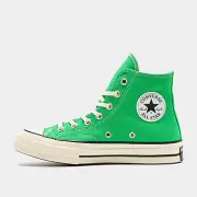 Converse Chuck 70 High