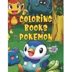 COLORING BOOKS POKEMON: COLORING BOOKS POKEMON. POKEMON COLORING BOOKS FOR BOYS AGES 8-12. AWESOME POKEMON COLORING BOOK. FUN COLORING PAGES F