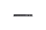 CYBERPOWER Switched Enclosure PDU 16-Amp