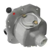 Hydraulic Pump For Ford / New Holland Tractors 250C 260C 2810 2910 3230 83936585