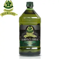 在飛比找momo購物網優惠-【義大利Giurlani】老樹特級初榨橄欖油(2L)
