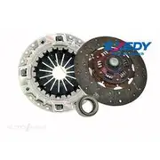 Exedy Clutch Kit OEM Replacement - ISK-6534