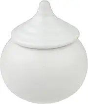 Tomatsu Shoten AM-TM618 Buddhist Altar, 1.8 Polka Dots