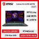 【微星特仕賣場】msi 微星 Cyborg 15 A13VE 650TW 15吋 電競筆電 i5/16G/2T/4050