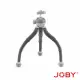 【JOBY】Podzilla LG 腳架L灰 JB01661 JB80(台閔公司貨)