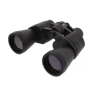 HD Day/Night 10-180x100 Military Zoom Optics Powerful Binoculars Hunting Camping