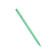 Alogic Ipad Stylus Pen With Wireless Charging Green