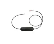Jabra Link EHS Adapter 14201-43Cisco Unified IP phone 6945, 78xx, 79xx and 88xx