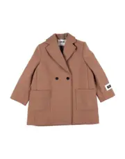 [MSGM] MSGM Coats - Item 16414951