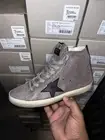 Golden Goose Franco Classic Sneaker