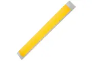 Mercator ML5018Y | Skeeta LED Batten Light 18W Insect Repellent | 600mm