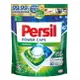 【Persil 寶瀅】寶瀅三合一洗衣膠囊補充包33入