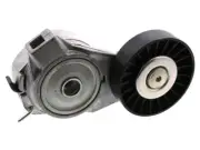 INA 29VV25N Accessory Belt Tensioner Fits 1999-2009 Saab 95 2.3L 4 Cyl