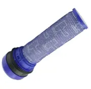 Applicable to Dyson DC39 vacuum cleaner accessories filter element filter HEPA