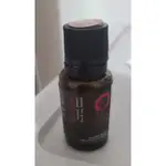 伊聖詩 千葉玫瑰 複方精油 15ML ESCENTS 免運